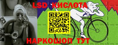 гашик Тулун